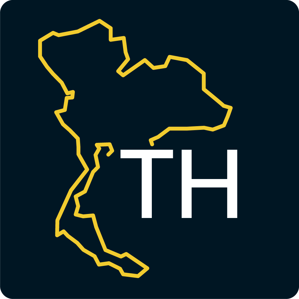 Finearts 3D Heritage